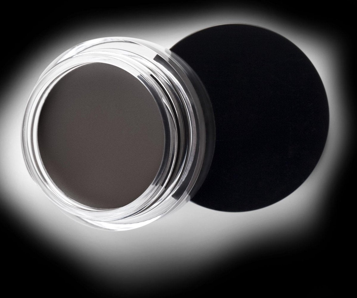 AMC Brow Liner Gel 20