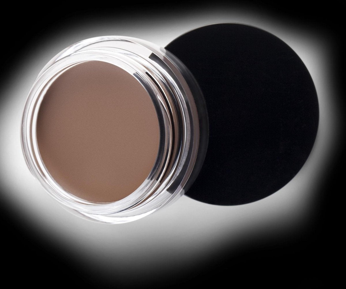 AMC Brow Liner Gel 14
