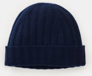 Premium Kwaliteit Muts / Beanie - Hoogwaardige kwaliteit | Blauw