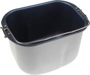 DELONGHI - Kuip Broodbakapparaat - EH1264