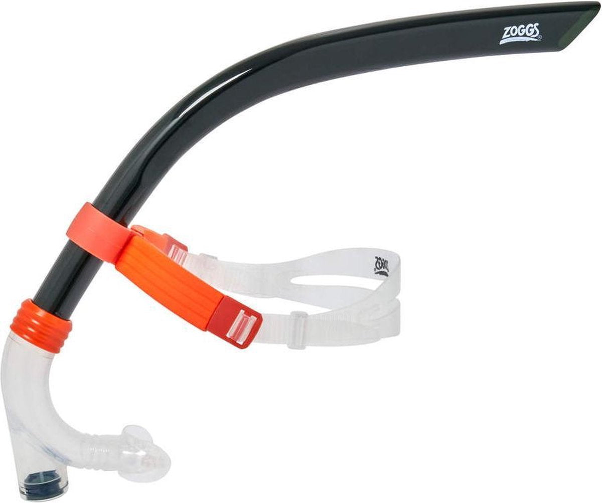 Zoggs Centre Line Snorkel