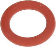 DELONGHI - DICHTING O-RING - OR106 SIL ROOD (STELO) - 535692
