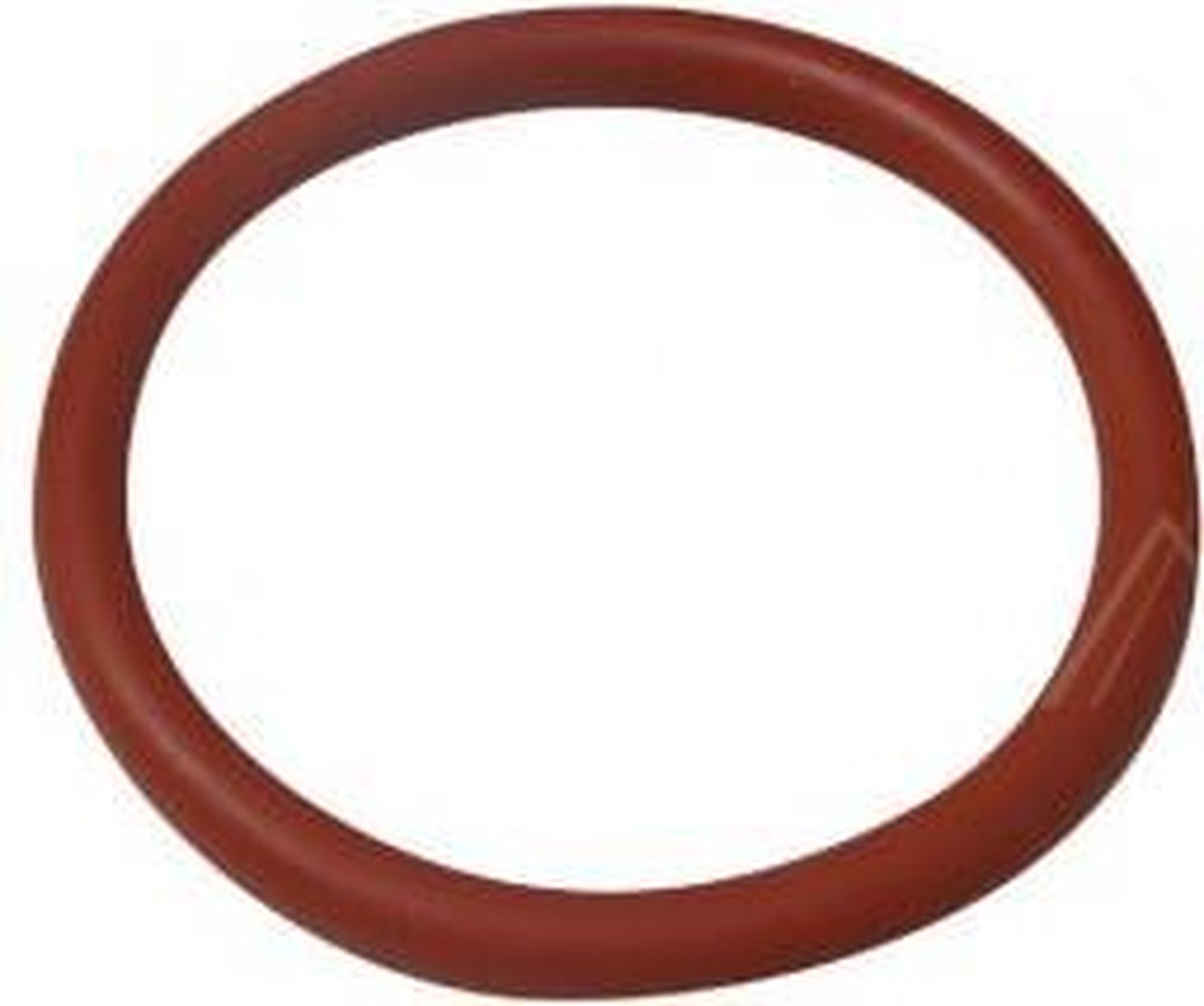 O-ring 43X35X4 mm koffiezetter espresso Delonghi 6768v