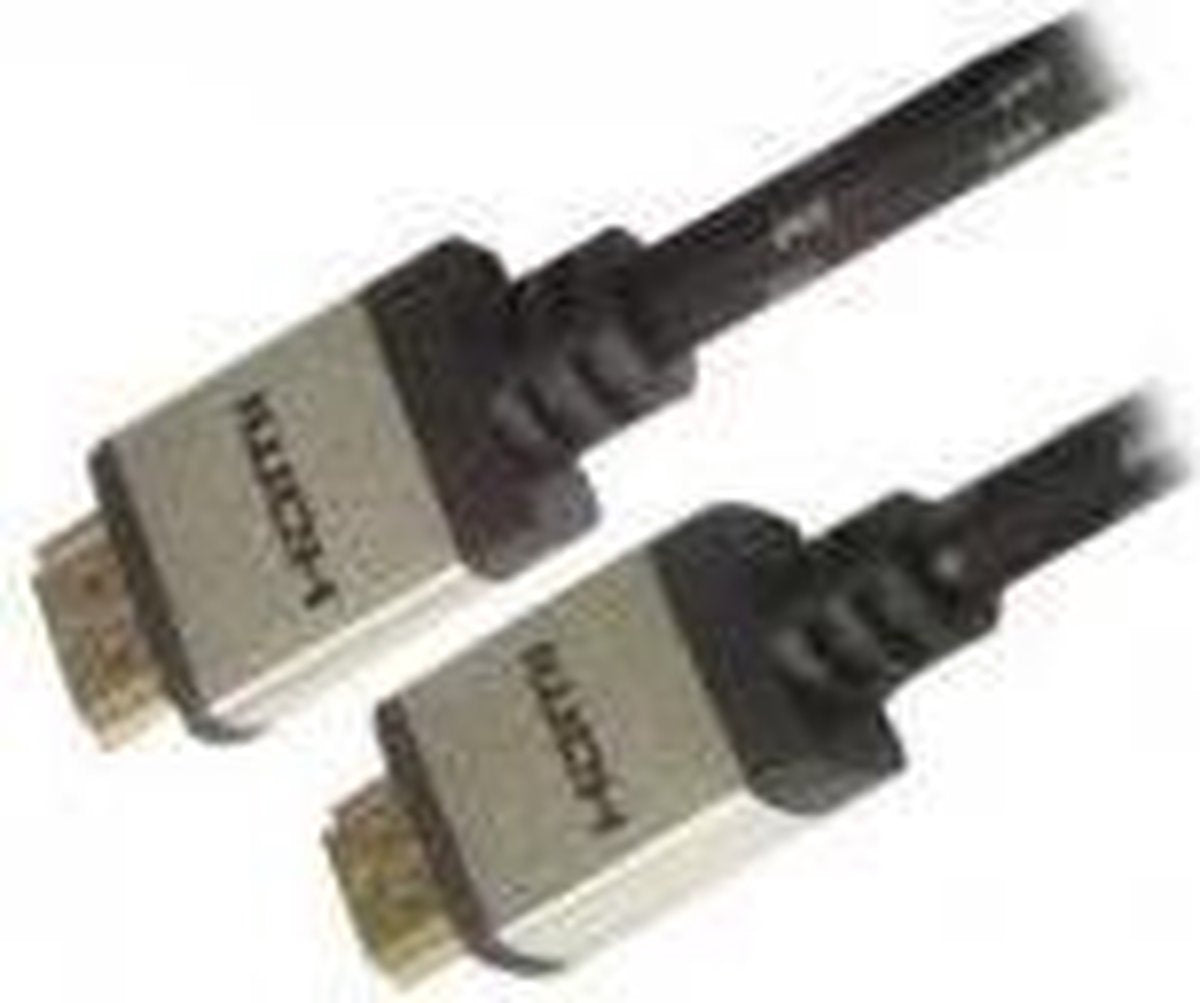 ADJ 300-00069 AV Cable [HDMI-HDMI 2.0
