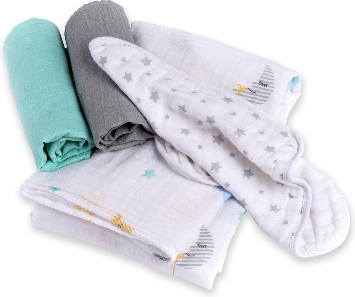 Lulujo Gift Set - Dreamland