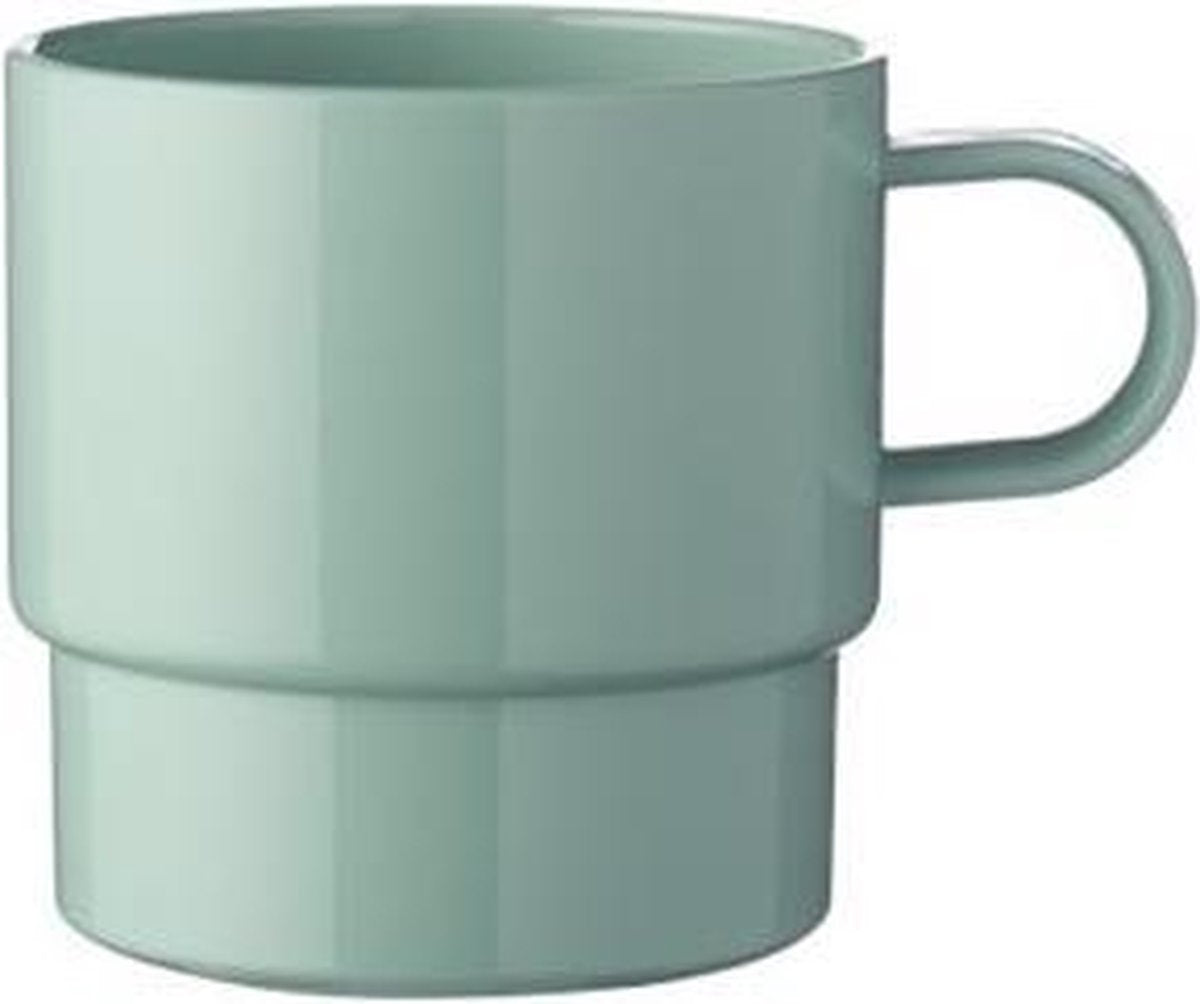 Mepal Koffiekop
