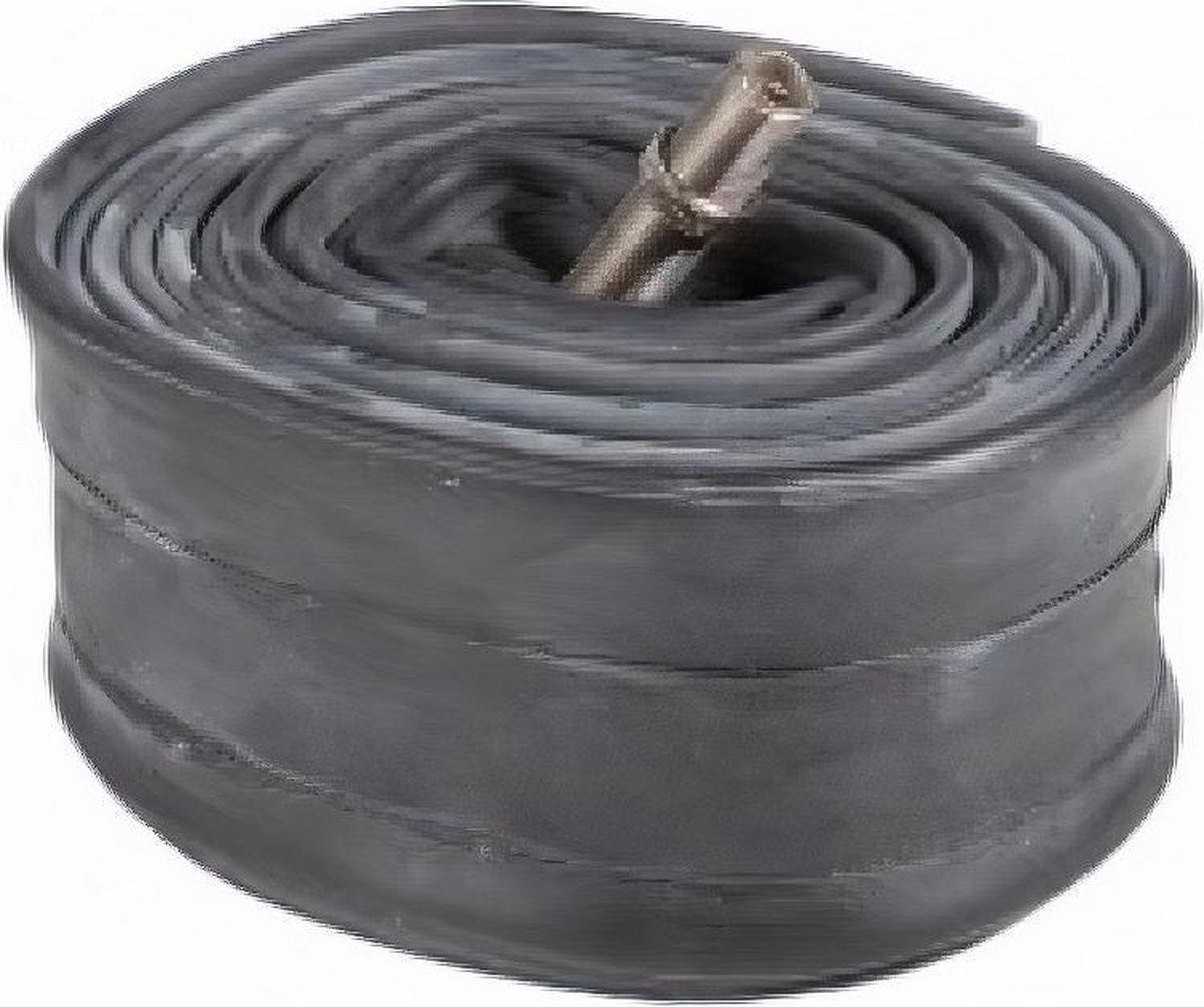 Innova Binnenband 26 Inch (37/47-559) Av-12 Rubber Zwart