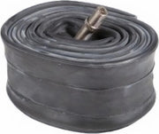 Innova Binnenband 26 Inch (37/47-559) Av-12 Rubber Zwart