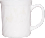 Luminarc Trianon Beker - 29 cl - Wit