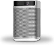 XGIMI MoGo | Portable Beamer