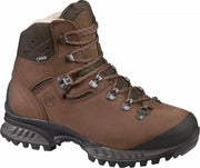 Hanwag Tatra 2 narrow lady gtx 200301 56 erde brown 43 1/3