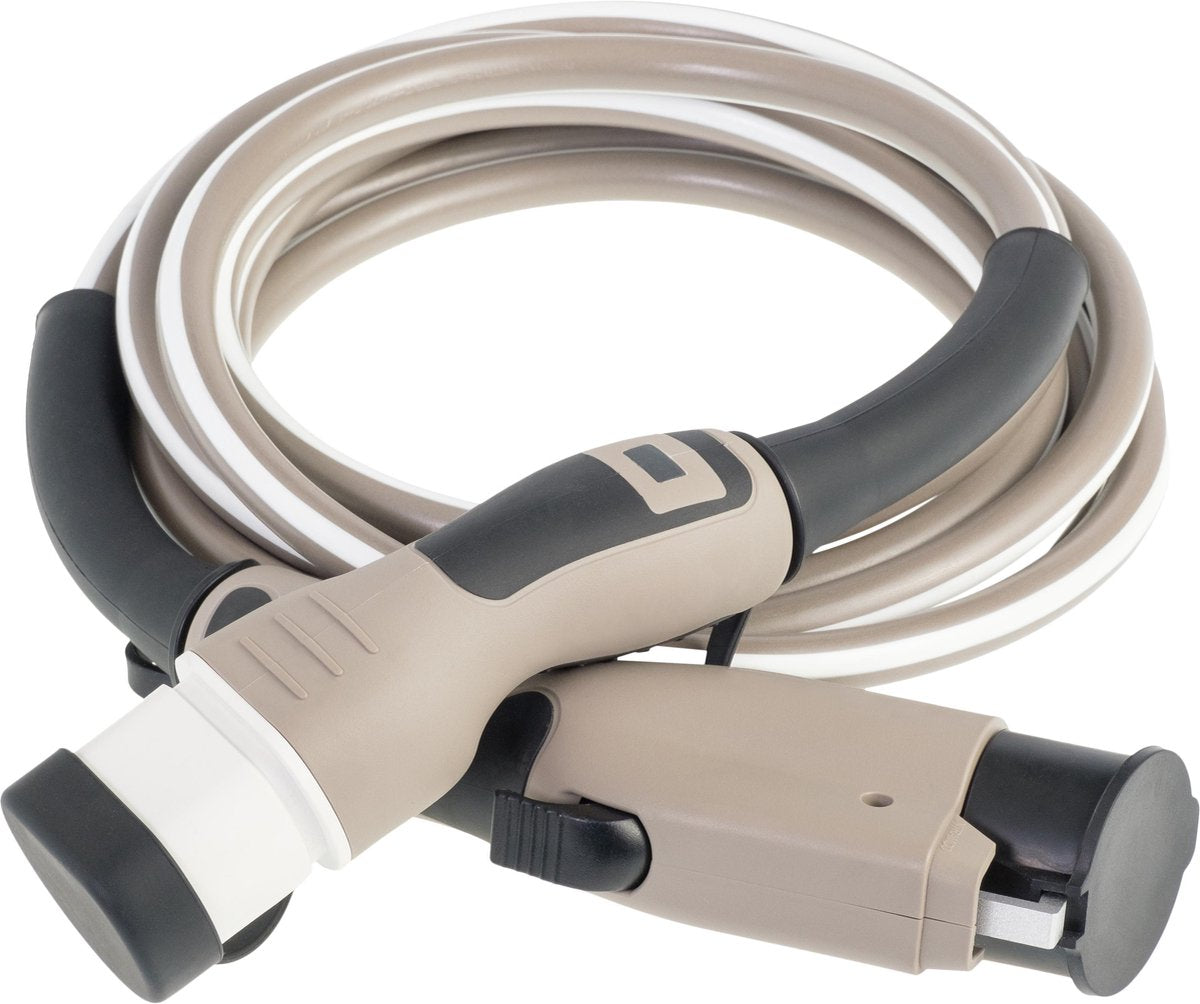 Actie! Nu met gratis plugholder t.w.v. 29