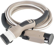 Actie! Nu met gratis plugholder t.w.v. 29