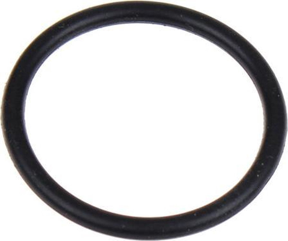 SEB - Afdichting - MS0698568