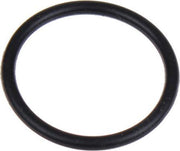 SEB - Afdichting - MS0698568