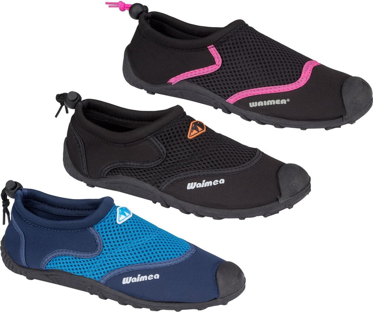 Waimea  Waterschoenen  Kinderen    33