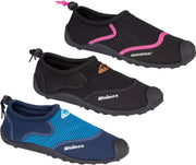 Waimea  Waterschoenen  Kinderen    33