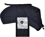 JJC RC-EG Raincover
