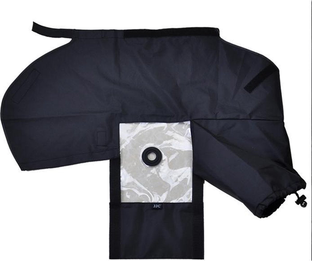 JJC RC-EG Raincover