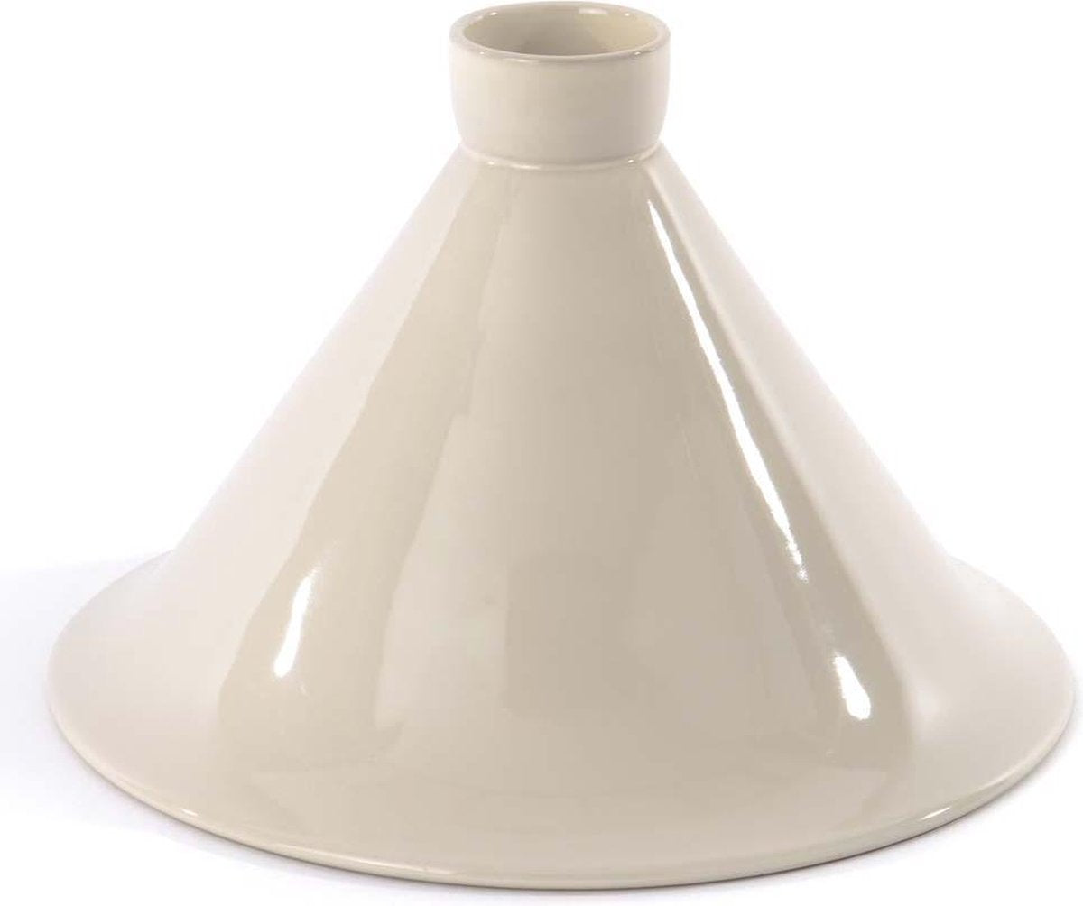 Tajine Deksel