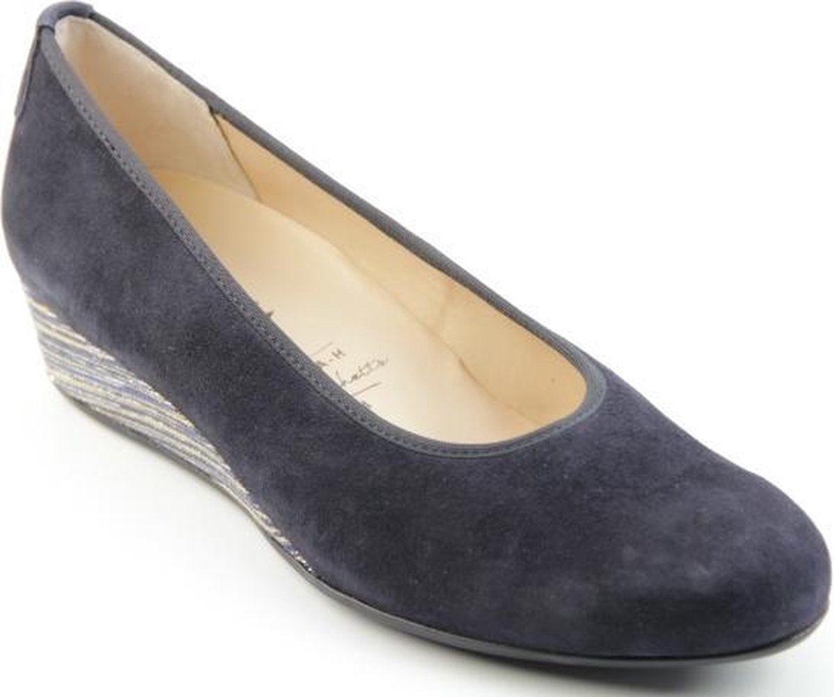 Hassia NIZZA 302104.3032