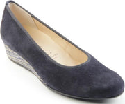 Hassia NIZZA 302104.3032