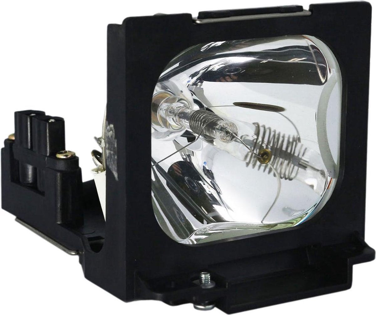 TOSHIBA TLP 780 beamerlamp TLPL78