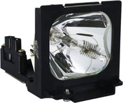 TOSHIBA TLP 780 beamerlamp TLPL78