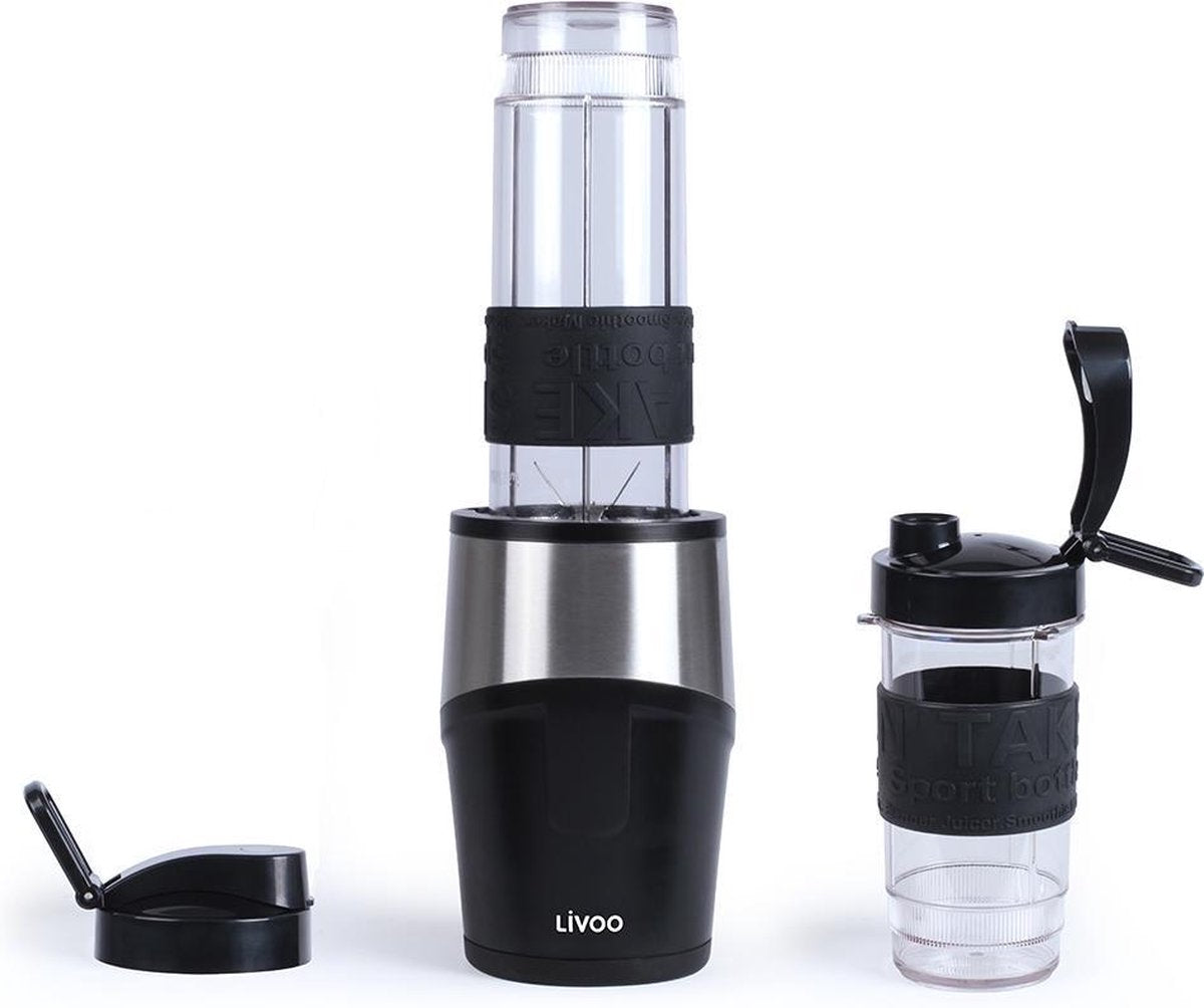 Livoo Individuele blender - DOP215