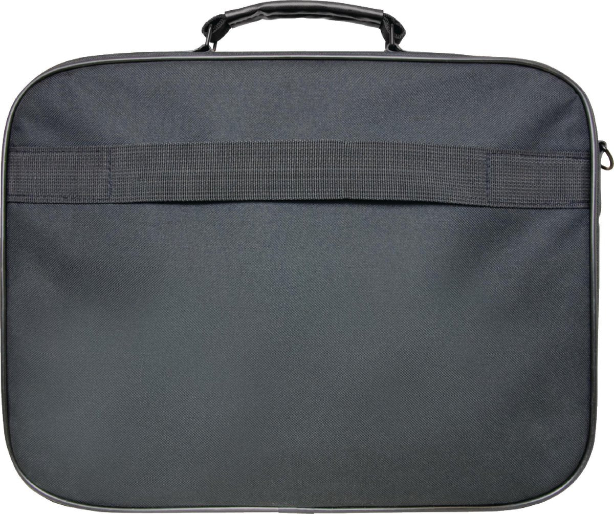 Sweex laptoptassen Notebook Bag 18"