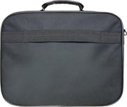 Sweex laptoptassen Notebook Bag 18"