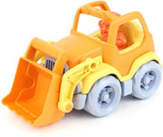Green Toys - Graafmachine