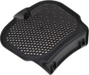 Tefal Actifry Filter - Zwart