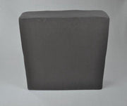 Booster zitkussen - 51 x 51 x 10 cm