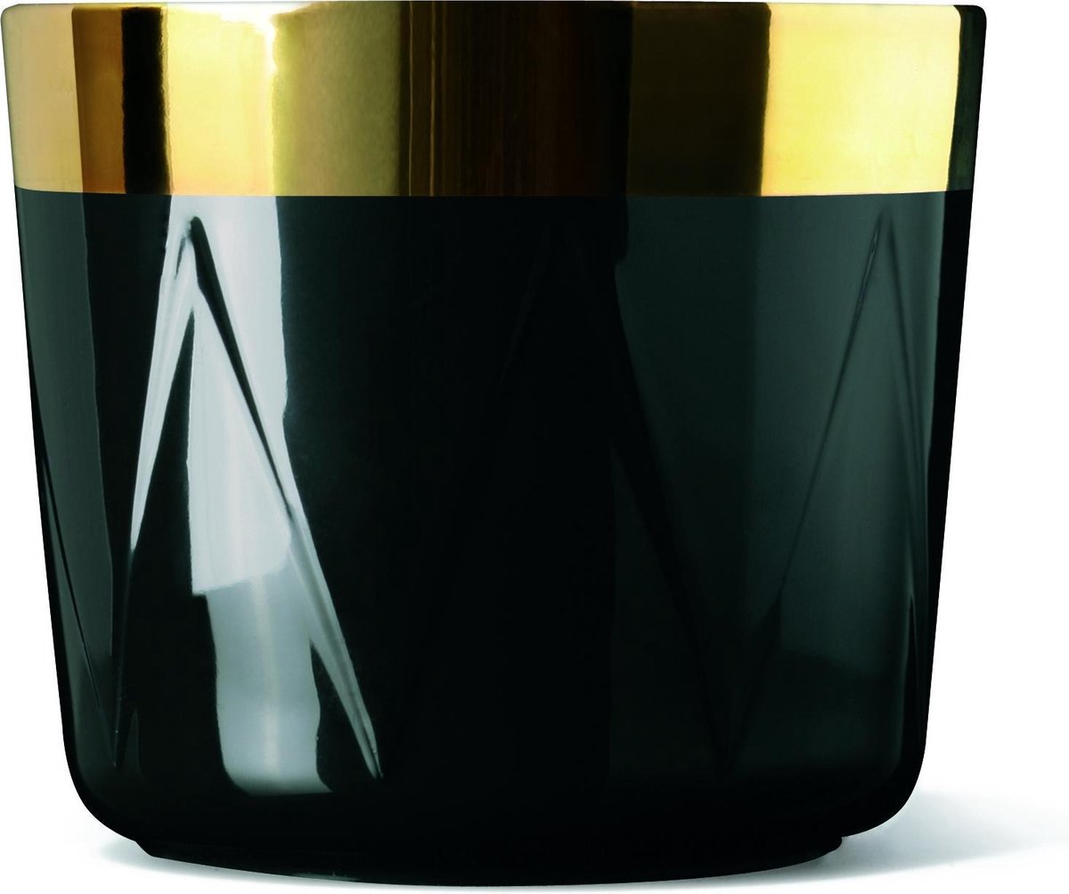 SIEGER - Sip of Gold - Beker Noir Circus