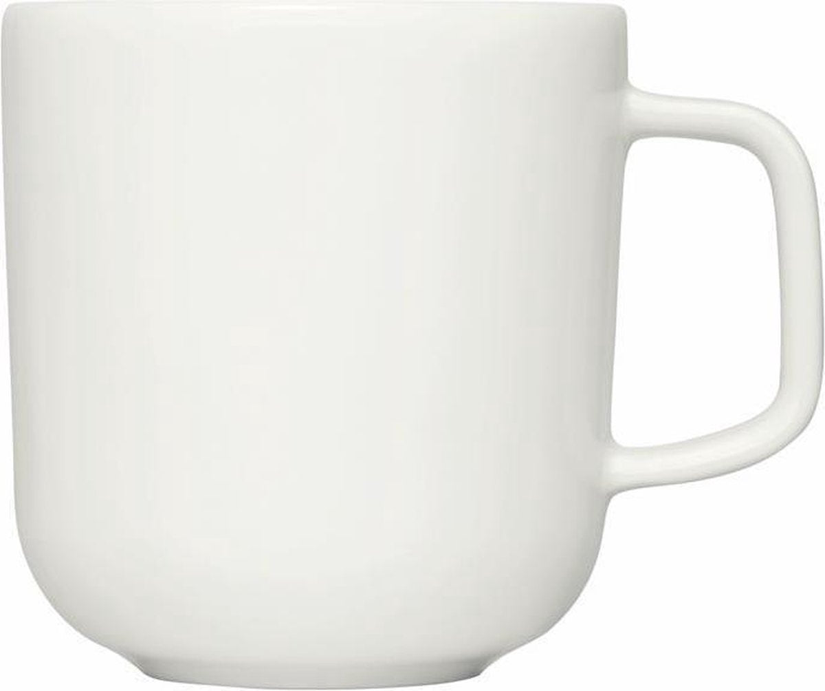 Iittala Raami Beker 0