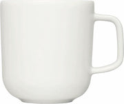 Iittala Raami Beker 0
