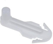 BOSCH - SCHARNIERPUNT DIEPVRIESPANEEL - 00607910
