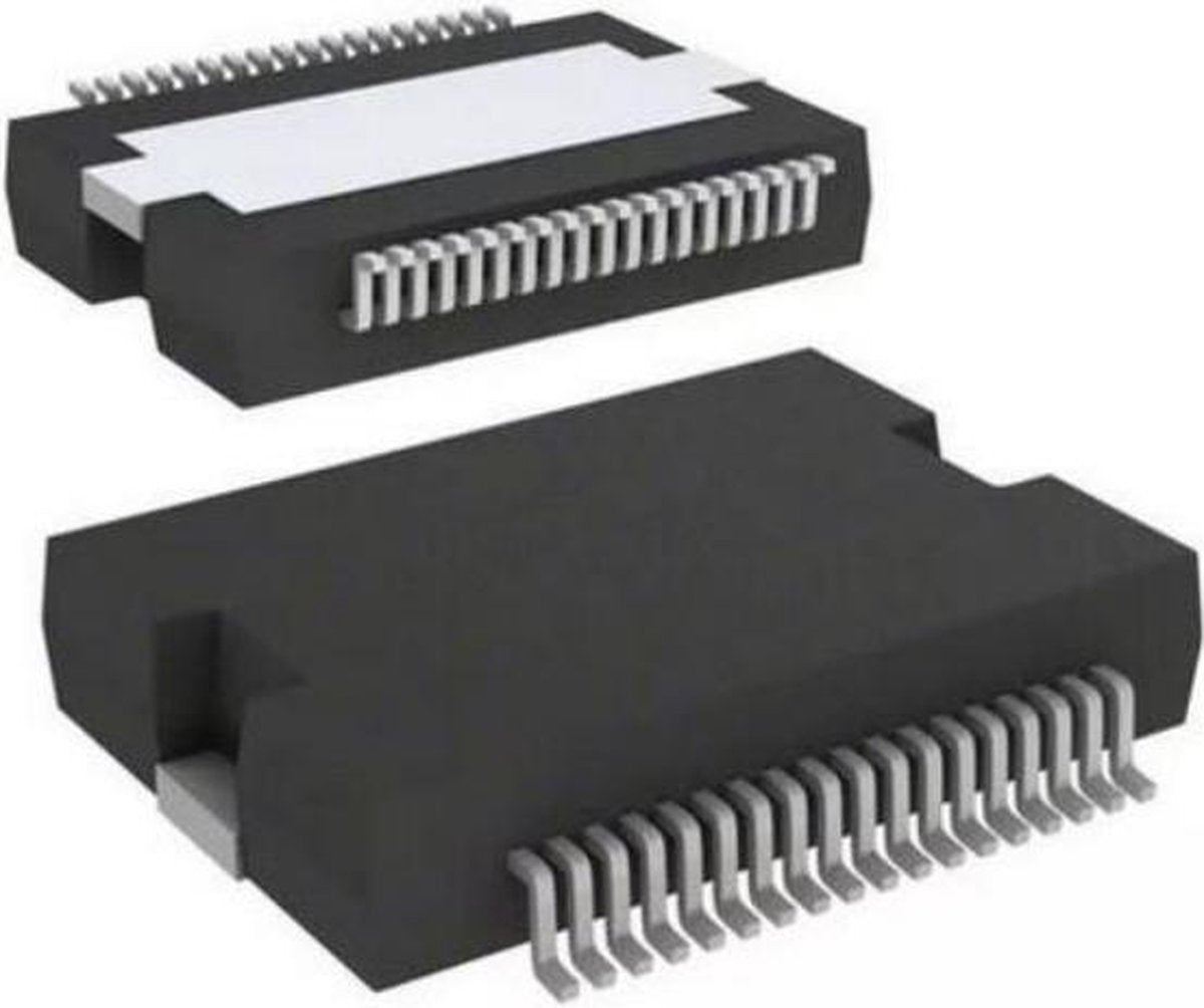 1035SE001 MOTOROLA INTEGRATED CIRCUIT | ECU | verpakt per stuk