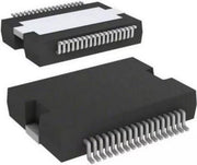 1035SE001 MOTOROLA INTEGRATED CIRCUIT | ECU | verpakt per stuk