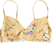 LAHAINA BAY WRAP BRA