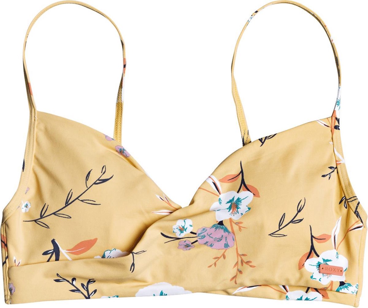 LAHAINA BAY WRAP BRA