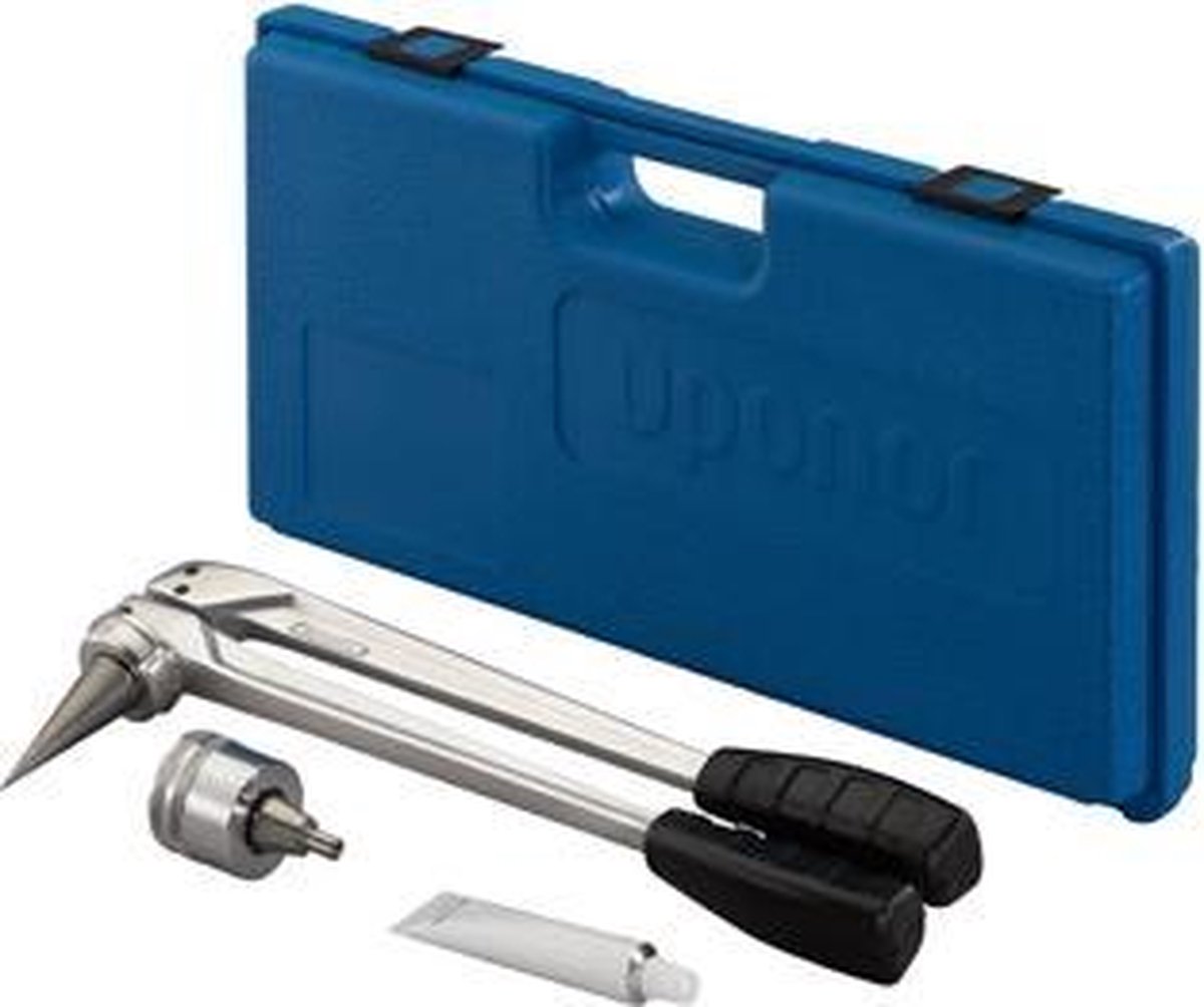 Uponor Minitec expansiegereedschap 9