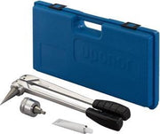Uponor Minitec expansiegereedschap 9