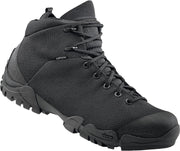 Garmont Wandelschoenen Nemesis 4.1 Heren Polyamide Zwart Maat 39