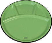 CABANAZ - bord