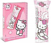 Hello Kitty Luchtmatras