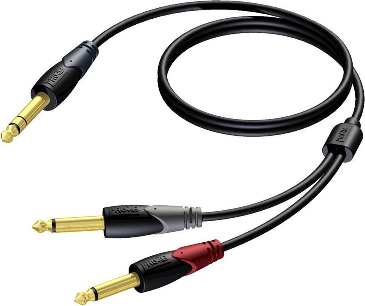 Procab CLA721 6