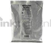 DEVELOPER SHARP MX500GV 150.000/200.000 PAGINA'S ZWART