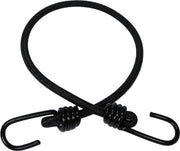 Snelbinder - 180cm - Met haken